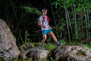 BIB: 
                            <button type="button" onclick="openModal(18555717)" class="btn btn-primary btn-sm float-right btn-popup" data-toggle="modal" data-target=".modal-high-quality">
                        <i class="fas fa-shopping-cart"></i> Add to Cart
                    </button>
                                            <button type="button" onclick="isThisMe(18555717, true)" class="btn btn-success btn-sm float-right btn-popup btn-isme hidden" data-toggle="tooltip" data-placement="bottom" title="นี่คือรูปของคุณใช่ไหม คลิกที่นี่เพื่อเอาเข้าอัลบั้ม">
                        <i class="fas fa-plus"></i> Add to album
                    </button>
                    <button type="button" onclick="isThisMe(18555717, false)" class="btn btn-warning btn-sm float-right btn-popup btn-isnotme hidden">
                        <i class="fas fa-ban"></i> Remove from album
                    </button>